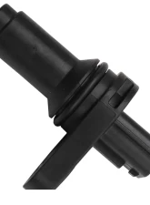 Beck/Arnley Engine Crankshaft Position Sensor 180-0716                                     - 180-0716 - Image 6